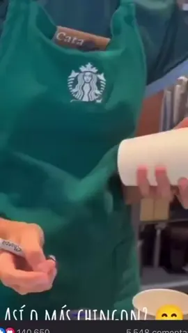 #starbucksdrinks #starbuck #mynameis #maximodecimomeridio #thegladiator #elgladiador #minombrees 