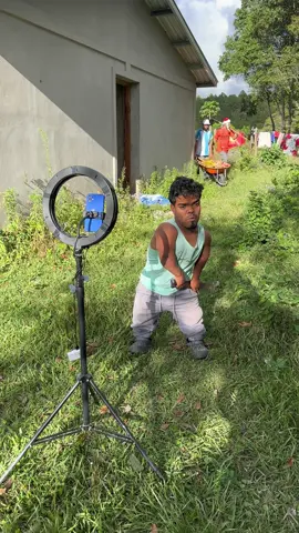 Y saca tu machete #peluchin @Beto Reyes 🌲🌎🐅 @Jelvin JR🩵🫶 