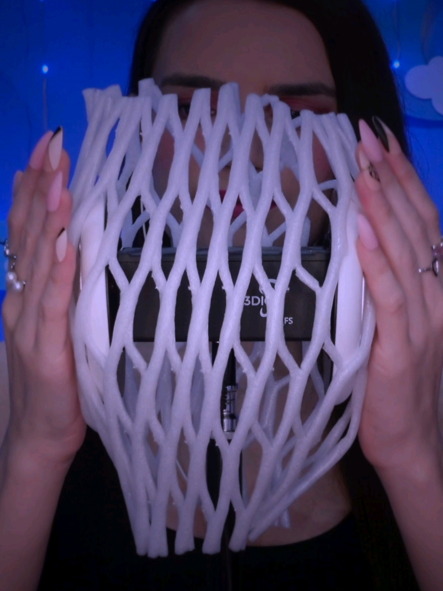 ASMR Triggers for Sleep 💤 😴 #asmr #asmrvideo #asmrsounds #asmrtiktoks #asmr_tingles #asmrtriggers #asmrsound #asmrtiktok #asmrscratching #asmrscratchingsounds #asmrtapping #asmrtappingsounds #tapping #tappingasmr #tappingsounds #satisfying #satisfyingvideo #satisfyingvideos #satisyingsounds #fy #fyp #foryou #sleep  #relax #relajante #asmrsleep #sleeping #relaxing #relaxingvideos 