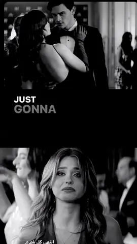 #culpatya #noah #nick 