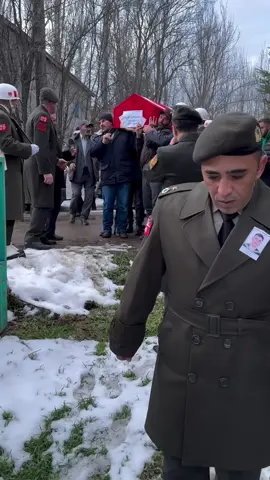 #yıldızeli #hamdikızıldağ #sivas #şehit 