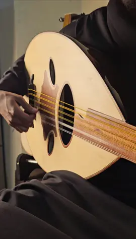 وصل حديثاً 🌟  عود سوري  صناعة / جرمانه  بيانات العود / 📜  المستوى/ متوسط  الوجة / سابروس  الضهر / مهوجني  المسطرة/ جوز  المفاتيح / جوز  الاوتار/ ارورى اصفر دودو  مقاسات العود 📏  طول الزند : 20  طول الوتر : 60  عرض العود : 36  عمق القصعة : 20  السعر بعد الخصم ( 700)  يمكنك تقسيط العود على ثلاث دفعات  دفعة الأولى 175  الشهر الثاني 175  الشهر الثالث 175  الشهر الرابع  175  الشحن والتوصيل مجاناً لجميع مناطق المملكة العربية السعودية  محتويات العود  1- شنطة حسب مستوى العود  2- ثلاث ريش خفيف + وسط + ثقيل  للطلب من خلال الخاص او الموقع الإلكتروني بشكل مباشر  الواتساب المتجر ( 0575682604 )  من خارج السعودية ( +966575682604 )  هشتاقات الوصول للحساب  #عود #عود_للبيع #عزف #oud #عود_الرياض #لحن #تقاسيم #اغنية #عبادي_الجوهر #للالات_الموسيقية #ايقاع #موسيقى #طرب #جده #الدمام #حائل #القصيم #موسم_الرياض #عود_بحريني #محمد_عبده #نغم #السعودية #طلال_مداح #جيتار #كمنجه #اوتار 