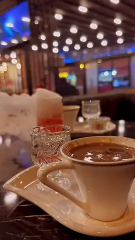 #ankara#cankaya#cafe