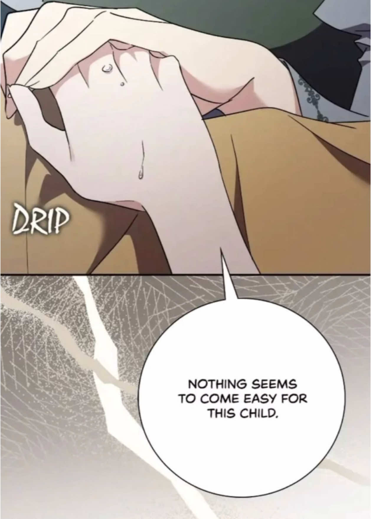 Why do his words move me to tears? 🥹🥺 I have faith that this is true love.💕 ❤️🌹#eastvillenewyearxatlas #kakaowebtoon #ลมบูรพาแห่งอัลทาส #manhwareccomendation #manhwa 