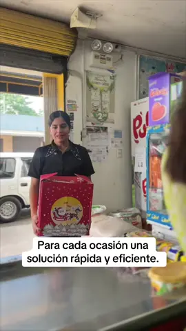 Reflexión #santofomingoecuador #navidad #viral_video #reflexionesdelavida #actuacion 