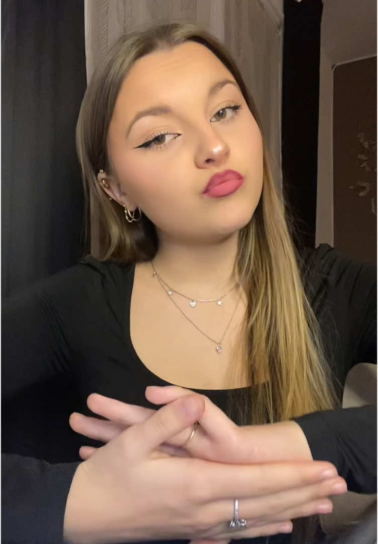 #foryou #tatoo #🖤🖤 