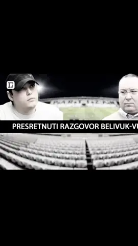 #CapCut Mašala😂❗️🐺#CapCut #foruyou #beogead #veljanevolja #markomiljkovic 