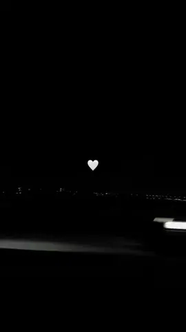 Na3ch9 fiha 3ech9 rabani ❤️‍🔥  #reelsinstagram #viral_video #reelsvideo #reels #instagramstories #tweetsdz🇩🇿 #fyp #storyinstagram 