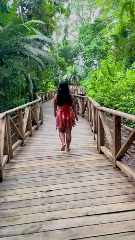 aqui voy apesar de las adversidades🍃💪🏻🥹