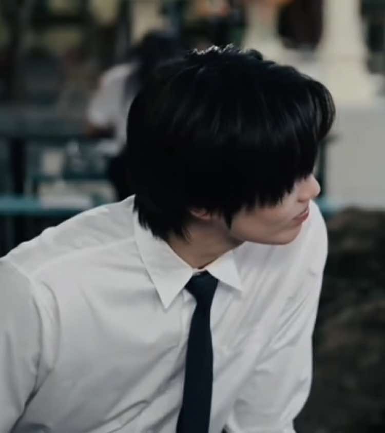 This edit is so boring helppp but he is so beautiful😣😣#perfect10linersedit #fyp #4u #edit #thaidrama #viral #aunnapatpatcharachavalit #onlybooseries #fyp 