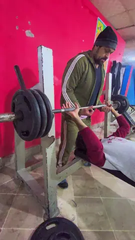 Gold Gym phalia❤️ 80kg #goldgymphalia #gym #Fitness #anatoly #roniecoleman #phalia @Mudassar Hayyat @Umar Khayyam Tarar @zeniiiii!! √ @عادل عنایت 💥❤️ @USMAN JUTT 