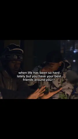 #real #quote #wockst★rz #hate_fr #fyp 