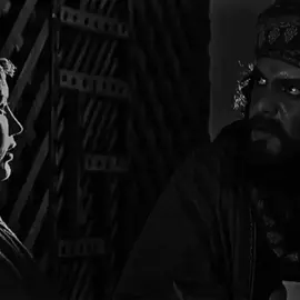 #ستوريات #viral #foryou #fyp  .  @عيبهم ينسوا...!!!🔱 