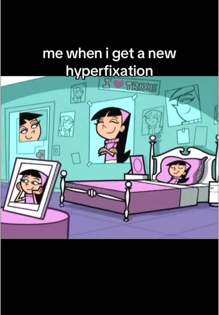 me when coswan🔥🔥 #foryoupage #fairlyoddparents #fairlyoddparentsanewwish #cosmofairlyoddparents #wandafairlyoddparents #pooffairlyoddparents #peri #timmyturner #hyperfixation #hazelwells #viral #blowthisup #fypシ #fyp #zyxcba #xyzbca #blowup #toothfairy #Love 