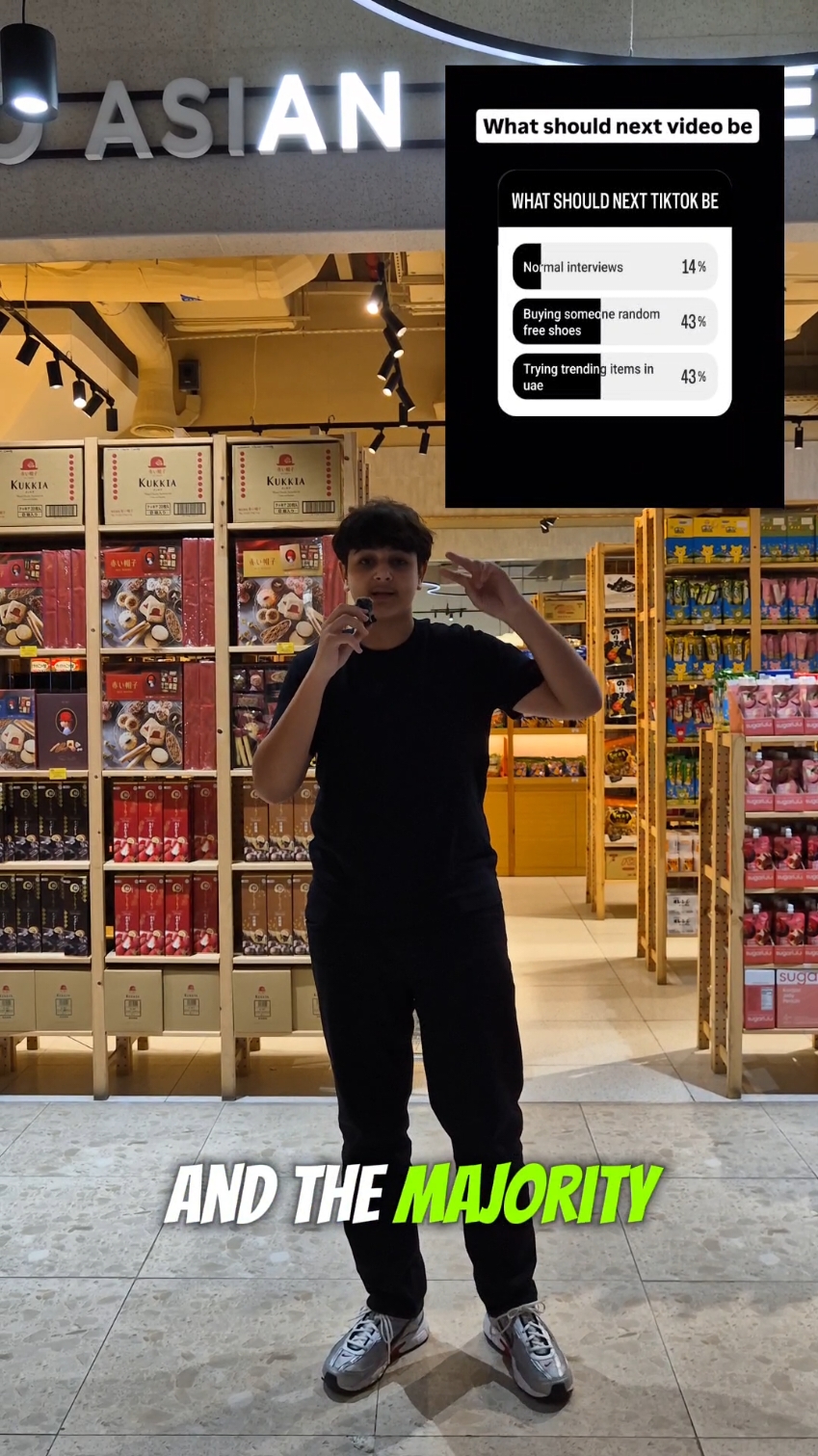 #2024 #motaly #onlyfaezs #UAE #fyp #yasmall #trendy #tryingnewthings 