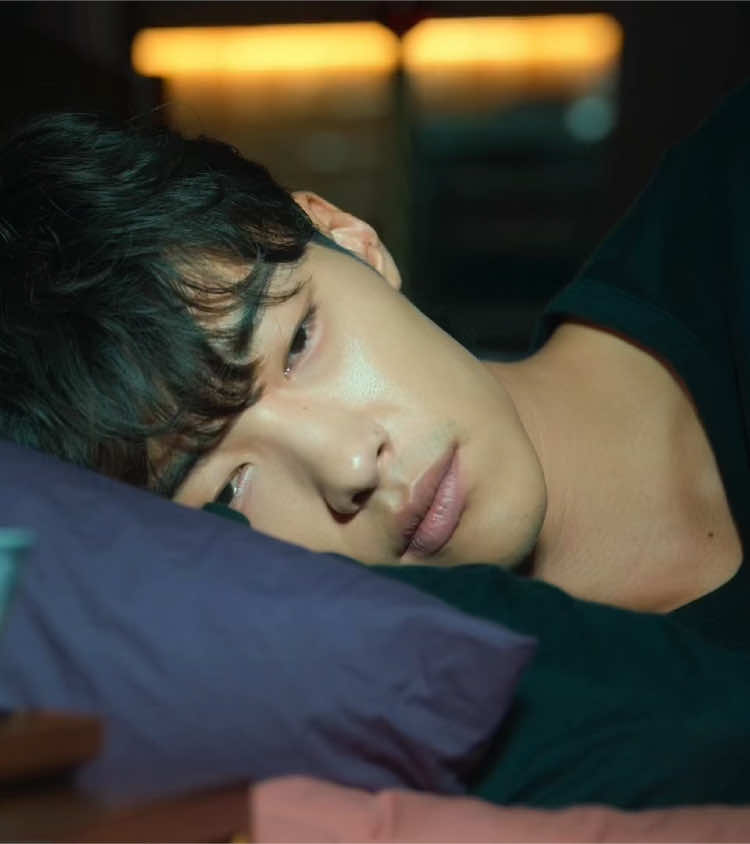 What happens to a child who isn’t loved properly?#fyp #kdrama #kdramaedit #kdramafyp #mrplankton #mrplanktonedit #haejoedit #haejomrplankton #mrplanktonhaejo #mrplanktonkdrama 