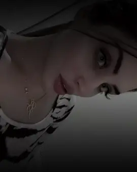 #CapCut #foryou #fyp #foryoupage #rasty_lak @MENA NAWZAD @MASARE.MASOUD 