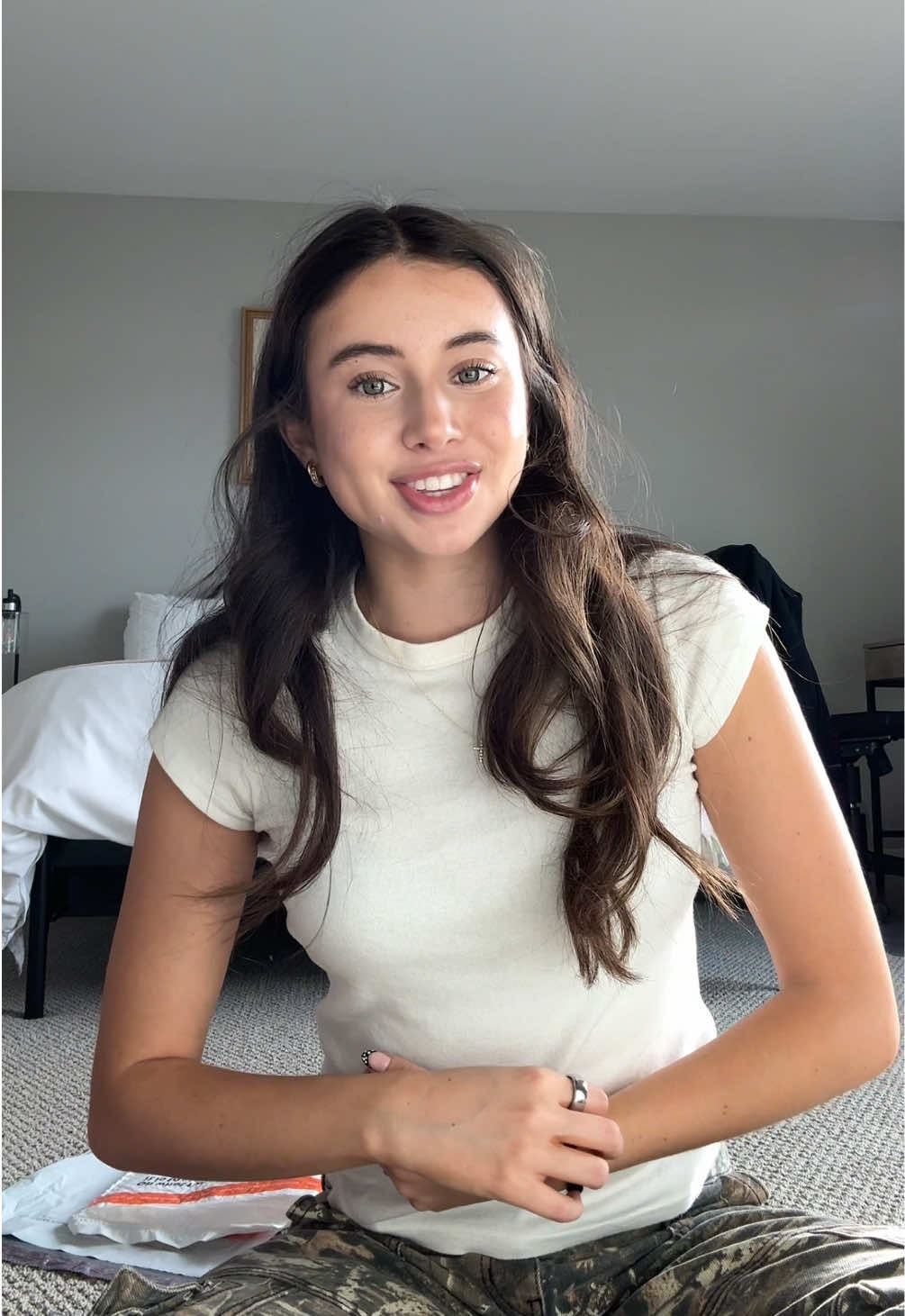 Decadence AZ🪩 how many times did I say cool?  #decadence #decadenceaz #rave #raveoutfit #haul #nye #johnsummit #domdolla 