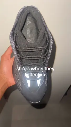 from @Dopesneakers.shop coupon 