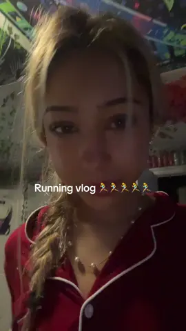 #runner #run #Running #crosscountryrunner #crosscountry #xc #runners #runnerstok #runnersoftiktok #runtok #xctf #athlete #athletes #athletesoftiktok #track #trackandfield #tracktok #distancerunner #longdistancerunner #runningtips #fy #longrun #Vlog #runningvlog #grwm #runwithme #vlogging #getreadywithme #getdressedwithme #grwmroutine #foryou #viral 