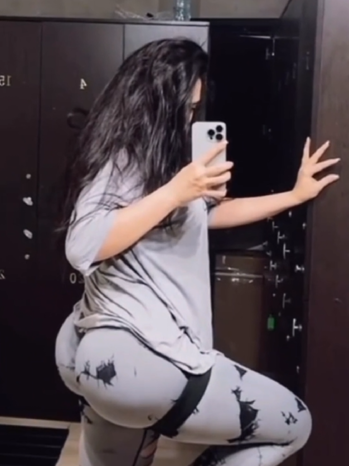 lezginka_s showgroup Laparice #лъапэрисэ #lezginka_showgroup#lezginka #kavkaz#Ykpaiha#arab#Arabic #nbanəpncə#viral_video#song #chanson #dancer#tiktok_india 