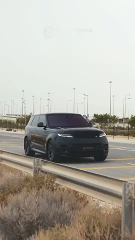 #2025  Range rover sport #foryoupage❤️❤️ #rangerover #sportcar 
