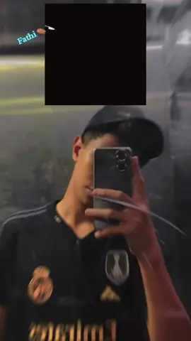 #ارفعلي_شعار_ميت_ميت⚰️👎🏼 #العاشر_من_رمضان 