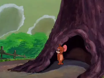 #carttoon #fypage #fyp #tomandjerry #children #tom #cartooncharacter #fypシ #jerry #tomjerry #cartoonme #cartoonmovie #كرتون #cartoonify #طوم_جيري #cartoonnetwork #tomjerry #cartoonme #tomandjerry 