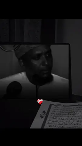 Dulmiga iska ilaali wll☝🏻🙁🥹#kheyrka_faafi#اللهم_صلي_على_نبينا_محمد#الحمدلله_دائماً_وابداً#wacdi_iyo_waano#islamic_video#sheikhkenyawi#following#morepatience__maria 