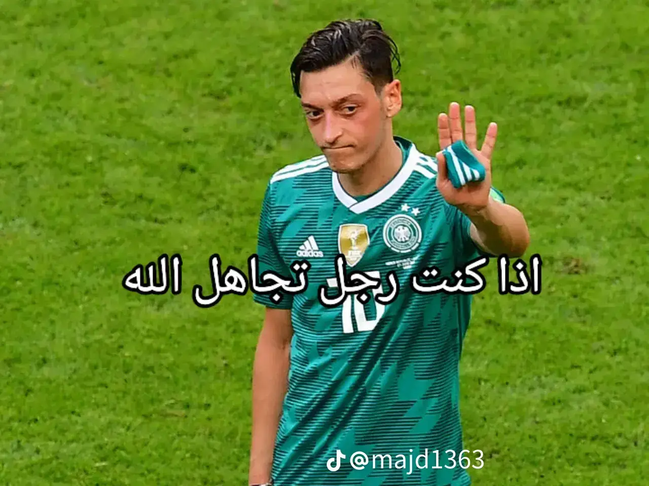 #💔 #🥀 #اللهم _صلي_وسلم_على_سيدنا_محمد 