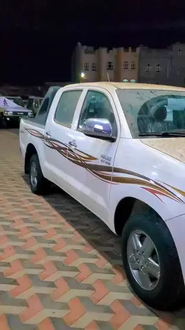 #هيلكس_2015 #لايك_متابعه_اكسبلور #تيوتا_شعار_لايعرف_القانون #هيلكس2015_غمارتين 