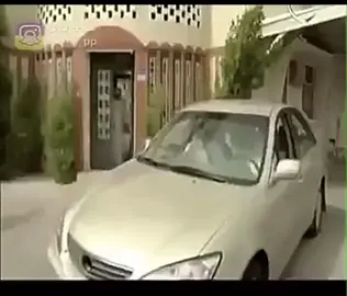 تعزيز للخوي 🤣