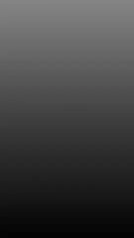 canduu samaa lagu nyaa heheehe #fyppppppppppppppppppppppp  #capcut_edit 