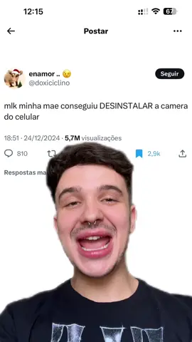 a pergunta é: COMO? 🤡🤡🤡 #humor #comedia #react #comentarios 