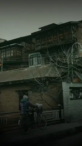 گضت شدتنه ما نحتاج عوانه..💔 #شعر #شعراء_وذواقين_الشعر_الشعبي #اكسبلور 