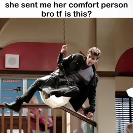 #farkleminkus hes so cute i lobe him| #farkle #gmw #gmwedit #girlmeetsworld #girlmeetsworldedit #edit #cute #coreyforgelmanis #fyp #xyzbca 
