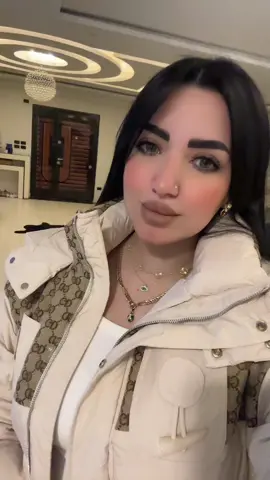 #ريم_طارق #رحمةمحسن #اكسبلورexplore 