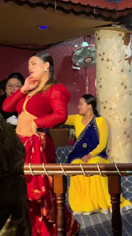 @Sumitra Gurung(बिनि)👑 @🌼💫 @Bhim Shrestha @Chija Tamang(Thuli❤️) @Asiana Dohori @Uttam Kumar Shrestha @sushila thapa magar @Laxmi Rana Magar 💫💫 