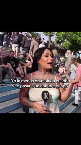 #fyp #karina #karinatorres #paola #paolitasuarez #lasperdidas #lasmaspreciosas #parati #fypageシ #viral_video @Kary Torres Oficial 🏳️‍⚧️ 💗 