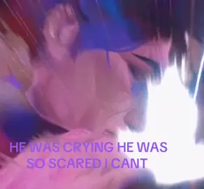 Happy Birthday Viktor.  #arcane #arcaneleagueoflegends #arcaneriotgames #riotgames #riot #fortiche #viktor #viktorarcane #viktorarcaneedit #jayce #jaycearcane #jaycetalisarcane #jaycetalis #jayvik #jayvikedit #chappellroan #pictureyou #fyp #fypp #myheart 