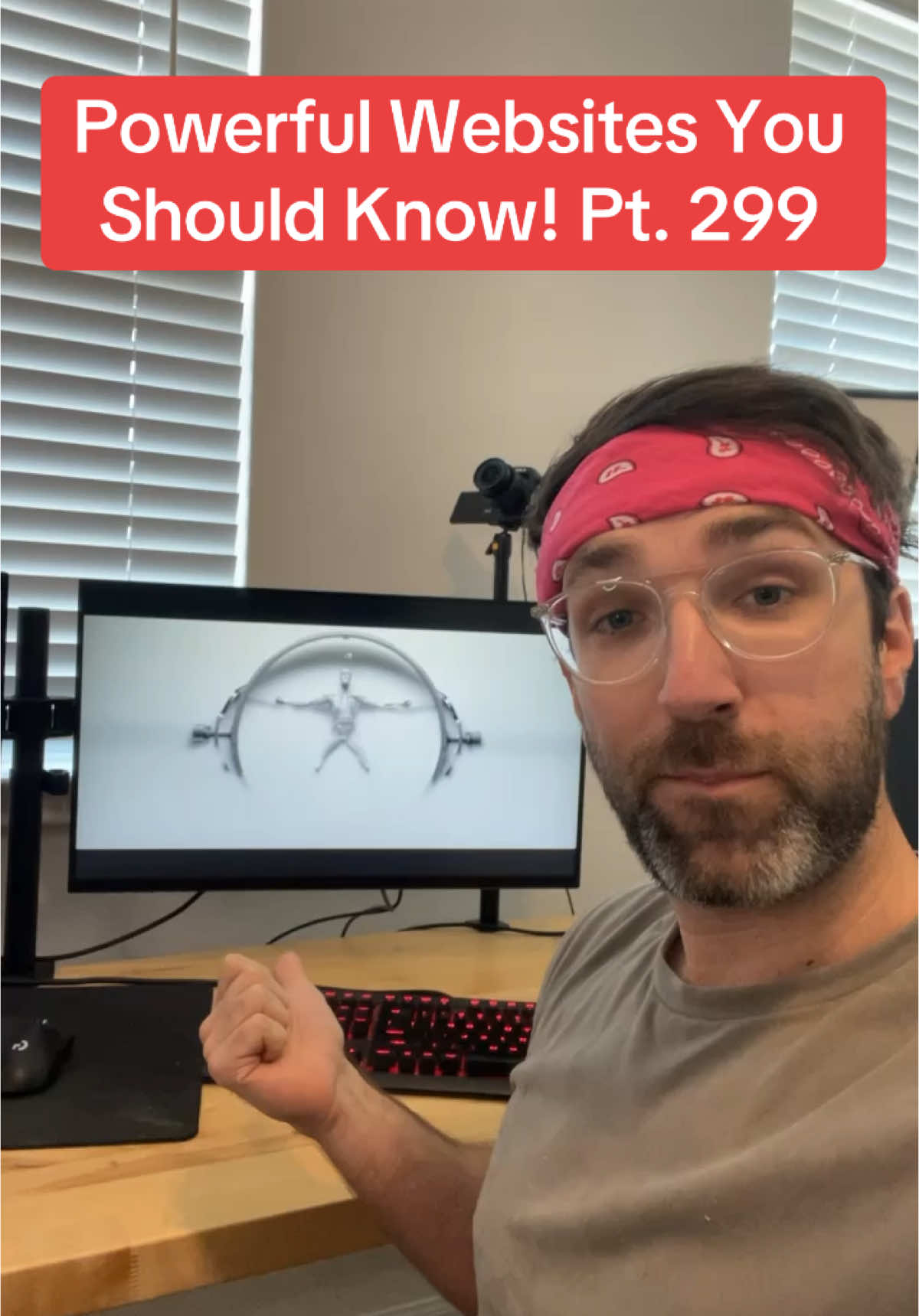 Generate 3d models from text and pictures! #3dprinted #blender #design 