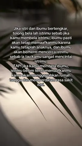 #belaistrimu #mertuadanmenantu #rumahtanggabahagia #fypシ゚viral #masukberanda 