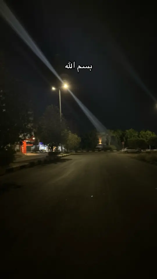 #اكسبلورexplore #4u #مالي_خلق_احط_هاشتاقات #explore #december #2025 