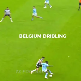 BELGIUM SKILLS🇧🇪☠️#belgium#skills#hazard#doku