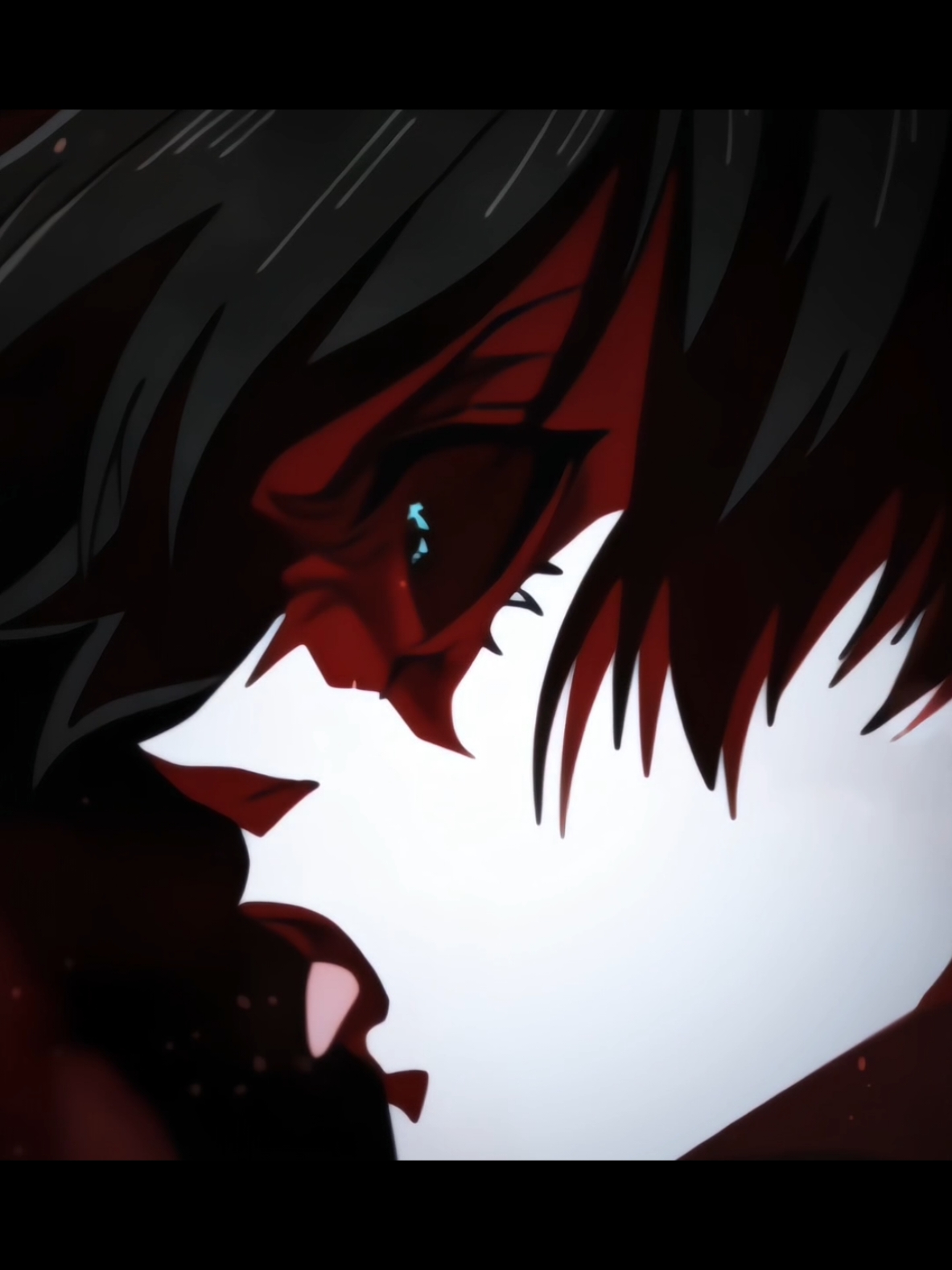 Amigo, Rin hizo que el cambiante cambiara de un partido a uno de terror. #rinitoshi #rinitoshiedit #itoshirin #itoshirinedit #saeitoshi #itoshisae #itoshisaeedit #bluelock #bluelockanime #bluelockedit #bluelockanimeedits #Anime #anineedit #アニメ 