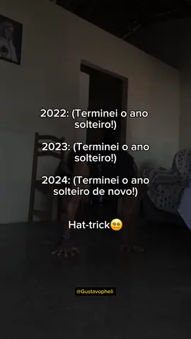 Hat-trick #treino #treinoemcasa #calistenia #calisthenics #motivação #motivation #fyp #foryou #viral #viraltiktok #tiktok #gym #desafio #disciplina #breier #goku #baki #zyzz 