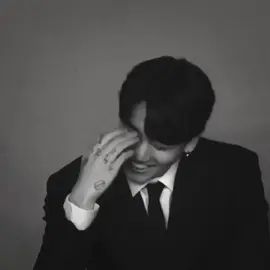 i see my love's reflection in your eyes..  jungkook with suits is my obsession.  @AbjkMRstY  #jungkook #explore #fyp 