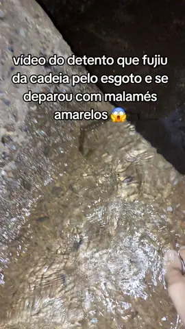 ele não saiu ainda 
