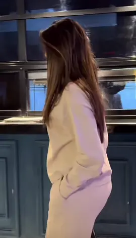 Mk🫰🏻