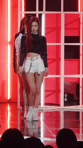 BLACKPINK DDU-DU DDU-DU STAGE FANCAM PERFORMANCE  #blackpink #blackpinkofficial #blackpinkinyourarea #black #pink #blink #jennie #jisoo #rose #lisa #lisablackpink #jennieblackpink #jisooblackpink #roseblackpink #blackpinkjisoo #blackpinkjennie #blackpinkrose #blackpinklisa #performance #danceperformance #dancepractice #dancekpop #kpoptiktok #kpopdancer #tiktokviralvideo #viralvideo #viral #kpop #tiktok #kpopsongs #song #video #trending #f #fyp #foryou #fyp #foryoupage #fy #funny #foryourpage 